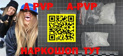 бутират Будённовск
